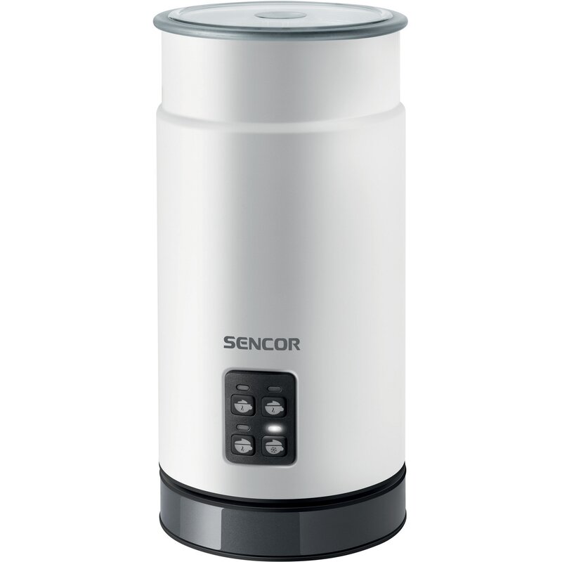 Spieniacz SENCOR SMF 2030WH Biały