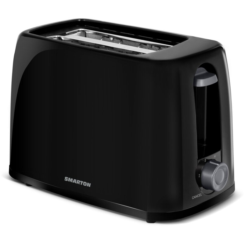 Smarton TS 300 650W