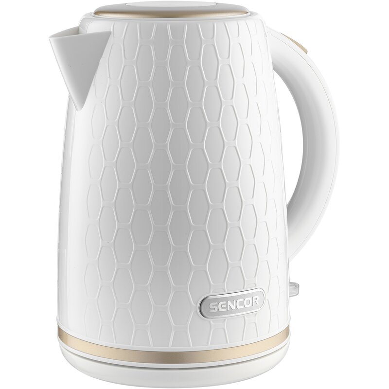 Sencor SWK 7200WH 1,7l 2200W