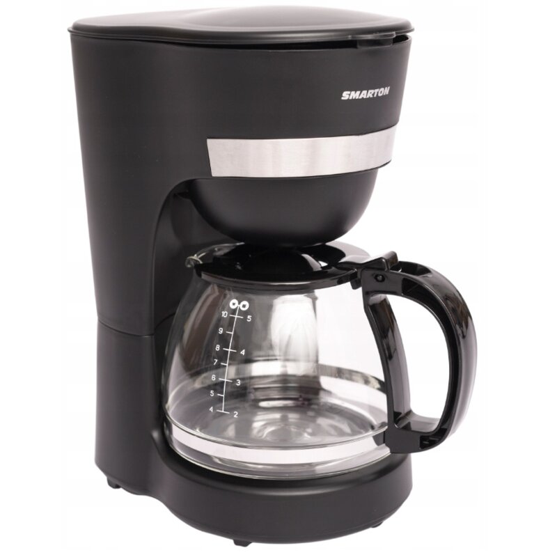 Smarton CE 300
