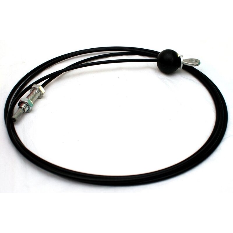 Linka do atlasu ENERO FIT 1054469