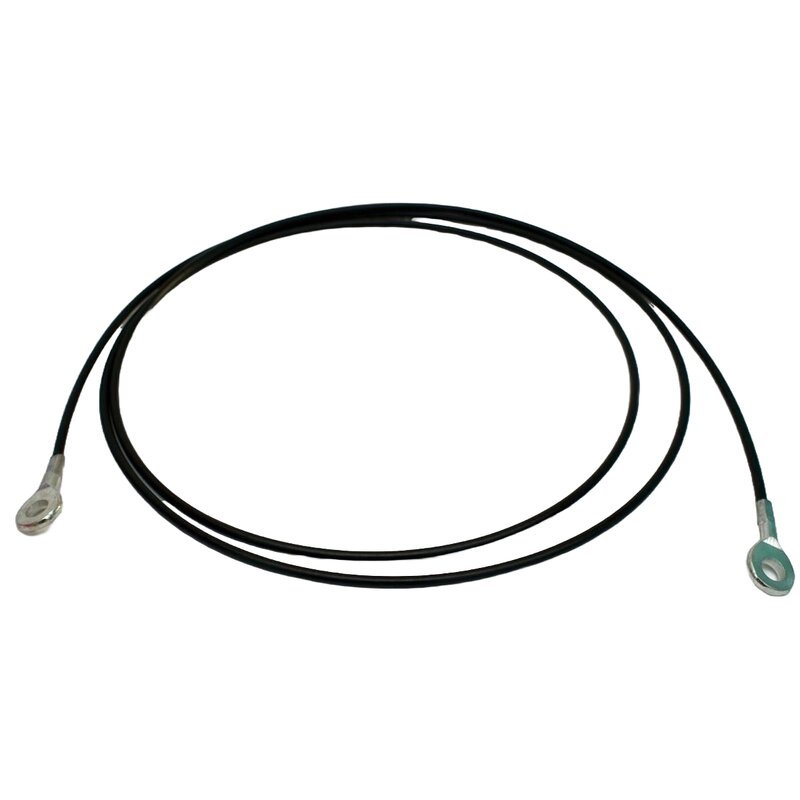 Linka do atlasu ENERO FIT 1054483