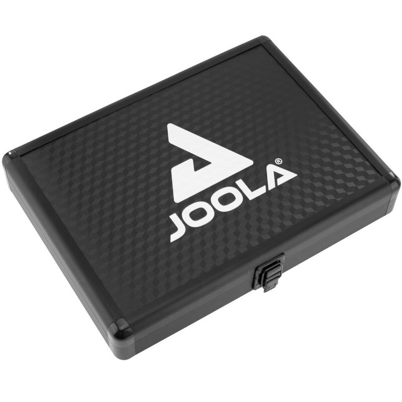 Pokrowiec na paletkę do ping ponga JOOLA 805428