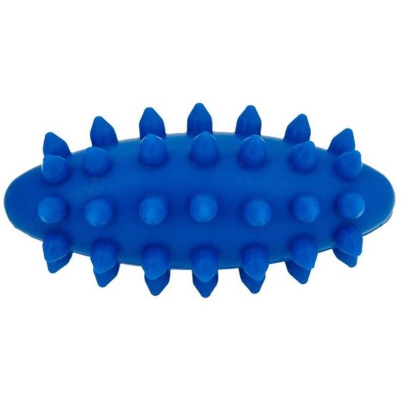 Roller TULLO Fasolka sensoryczna 774279 Niebieski