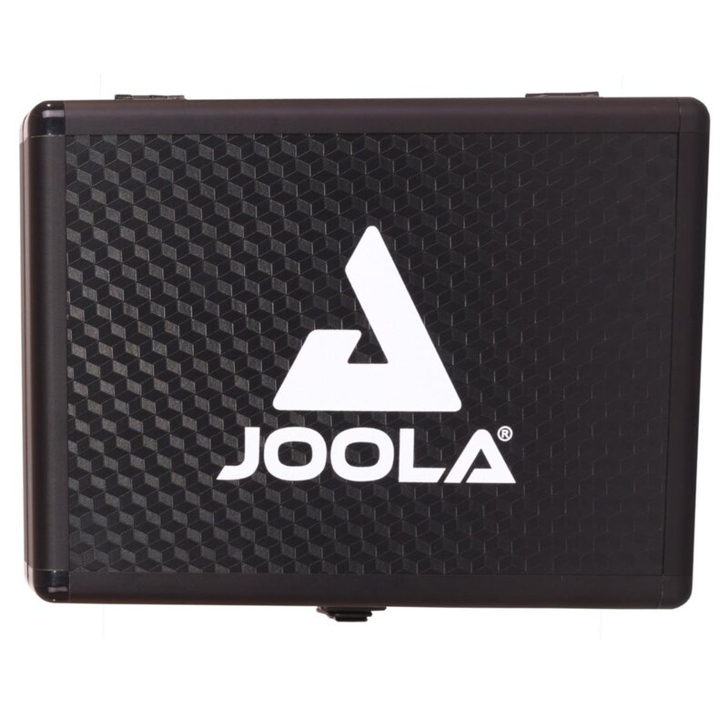 Pokrowiec na paletkę do ping ponga JOOLA 805558