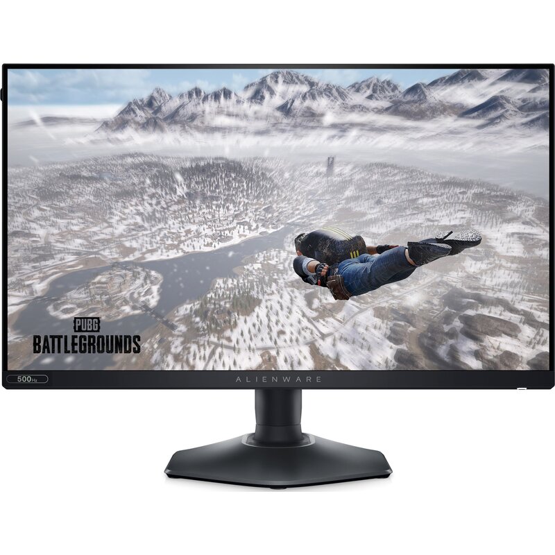 Monitor DELL Alienware AW2524HF 24.5