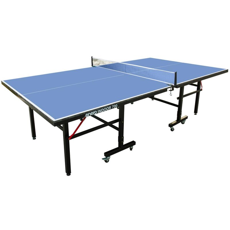 Stół do ping ponga ENERO 1052953