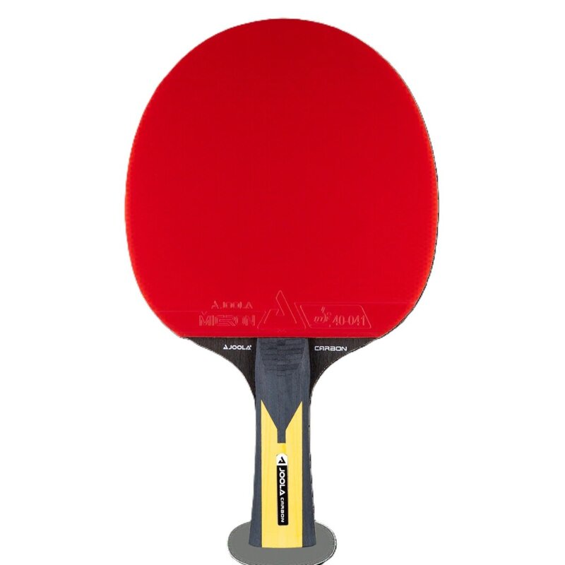 Paletka do ping ponga JOOLA Carbon Pro