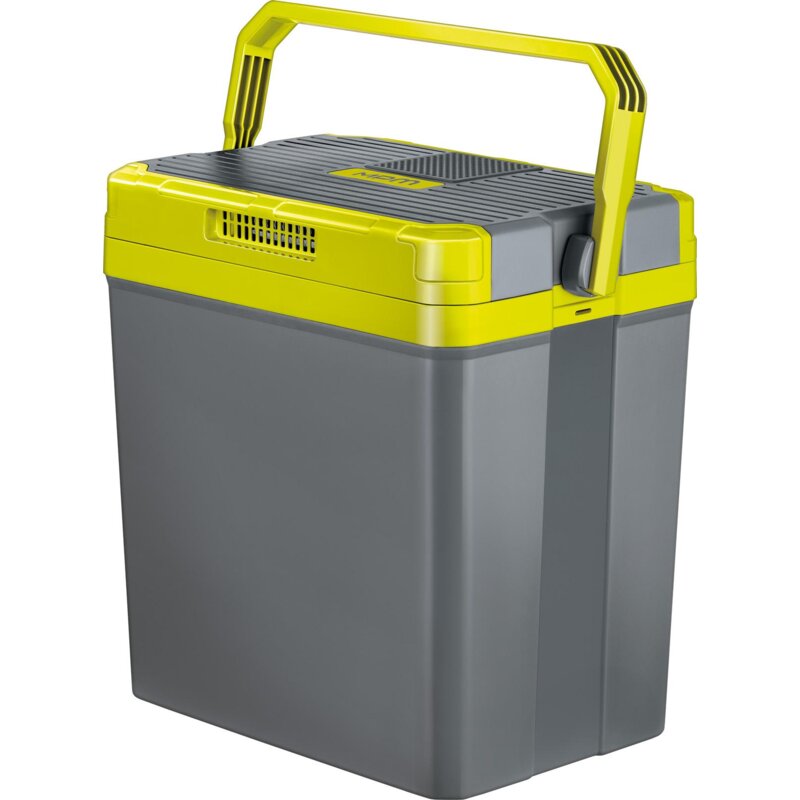 MPM MPM-28-CBM-08YA 24l