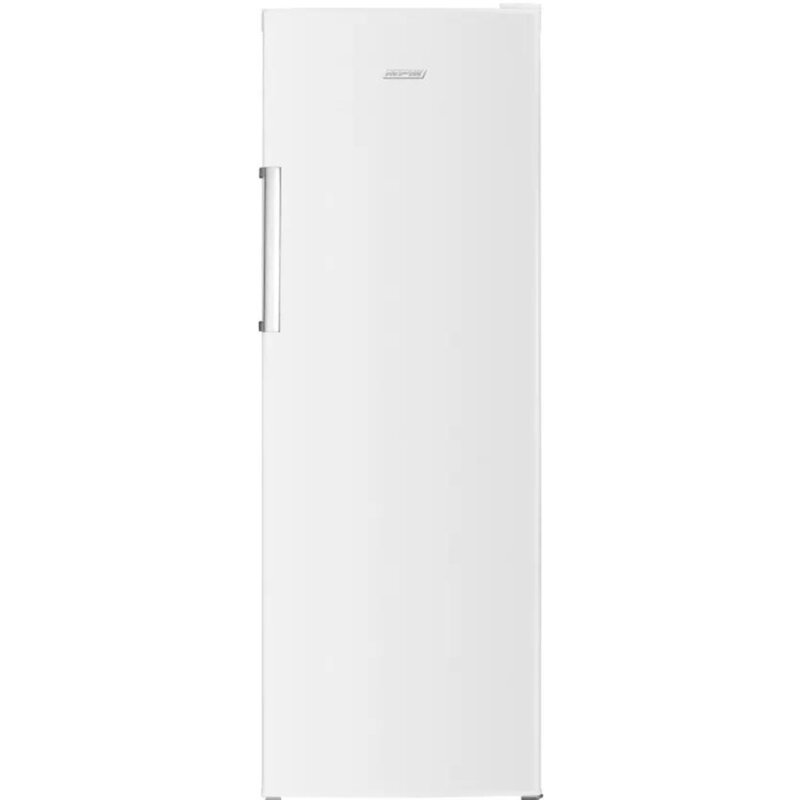 MPM 335-CJ-30 170cm Biały