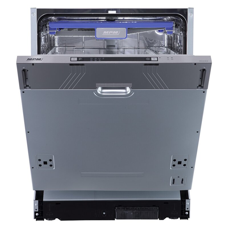 MPM 60-ZMI-04 60cm Szuflada na sztućce
