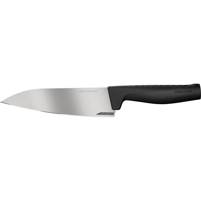 Fiskars Hard Edge 1051748 17,2 cm