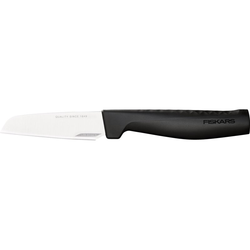 Fiskars Hard Edge 1051777 8,8cm