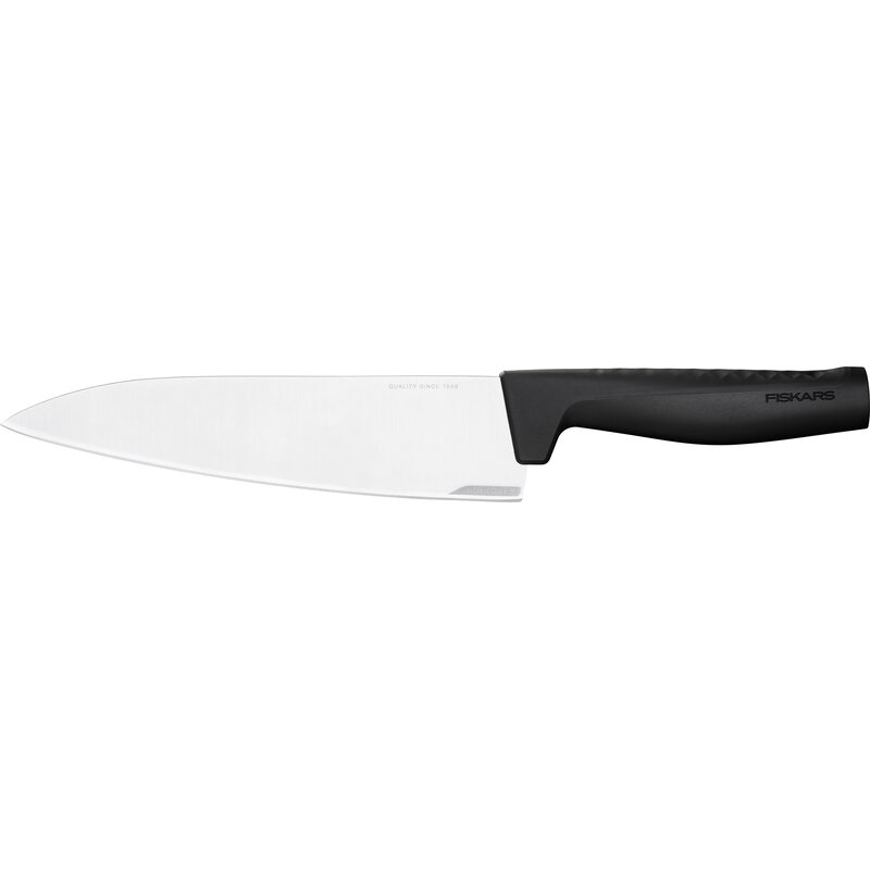 Nóż FISKARS Hard Edge 1051747