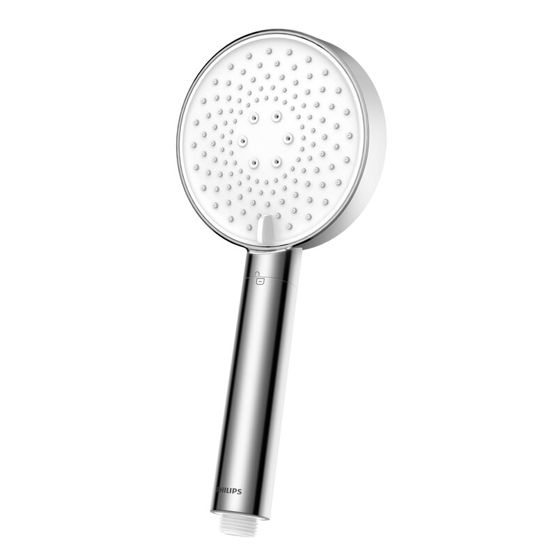 Słuchawka prysznicowa PHILIPS ASH1516CH Chrom