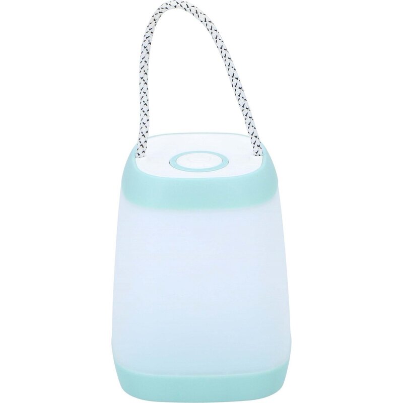 Lampa kempingowa GRUNDIG G625