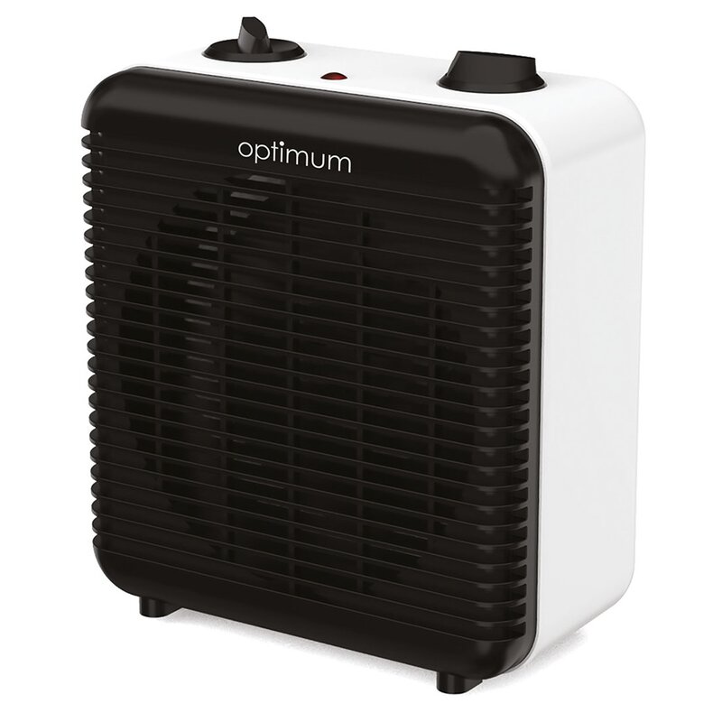 Termowentylator OPTIMUM OK-9105