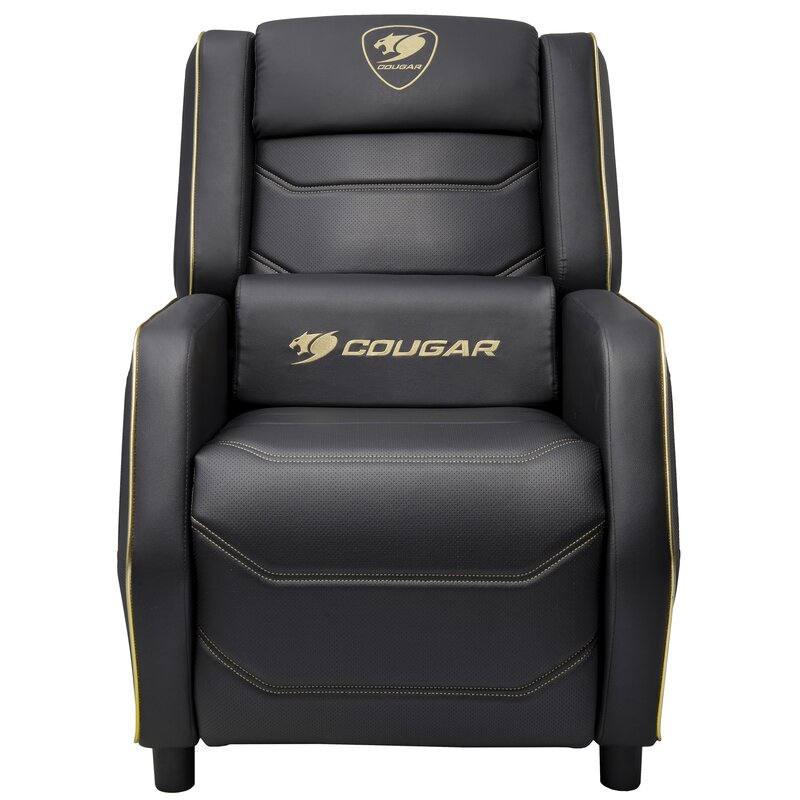 Sofa COUGAR Ranger S Royal