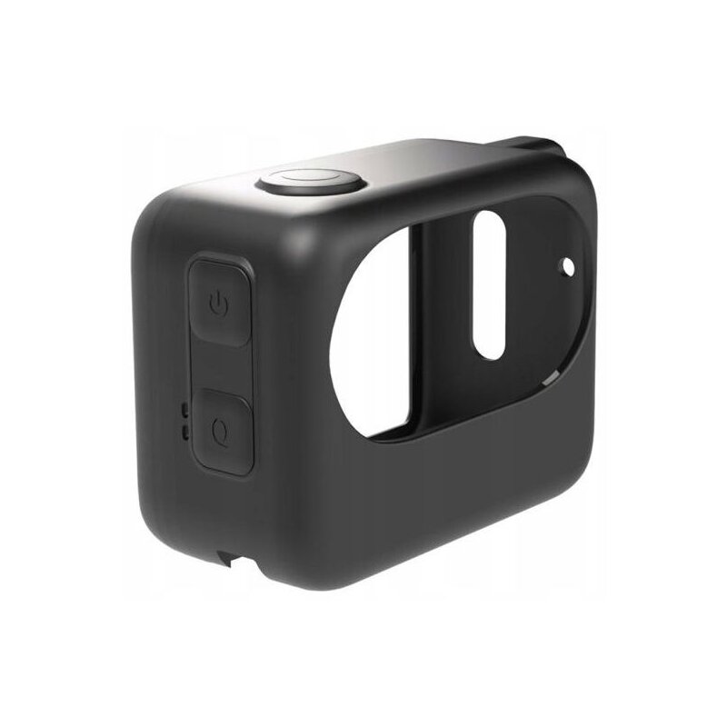 Etui PULUZ PU865B do Insta360 Go 3 + Action Pod