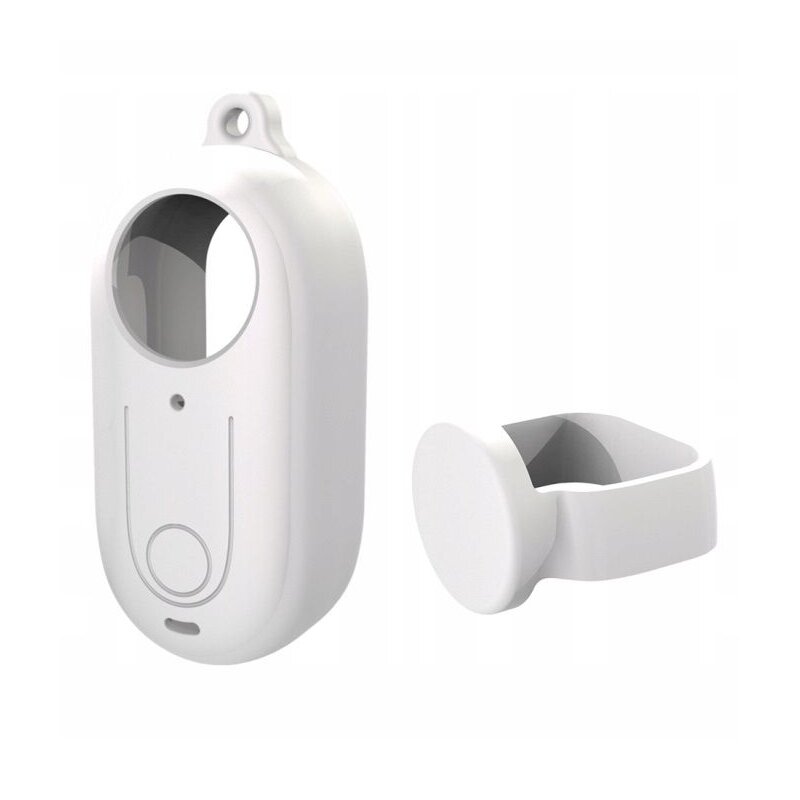 Etui PULUZ PU864W do Insta360 Go 3