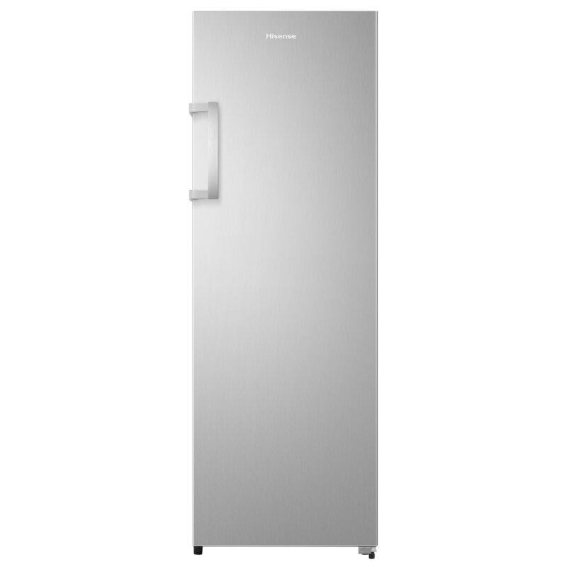 Zamrażarka szufladowa HISENSE FV298N4ACE 240l No frost Szybkie zamrażanie
