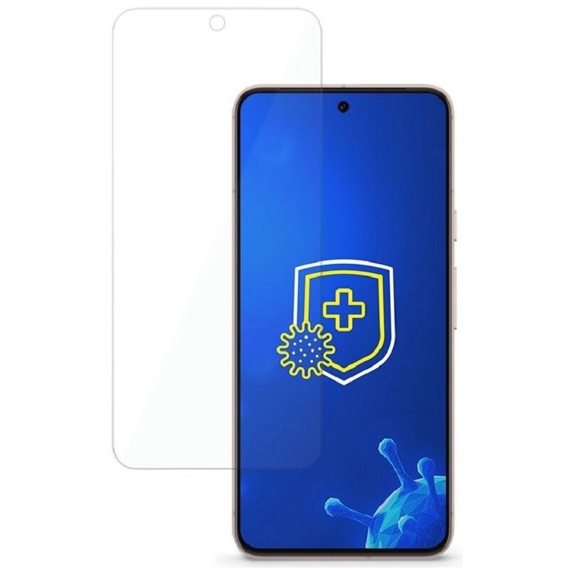 Folia ochronna 3MK SilverProtection+ do Google Pixel 8 Pro