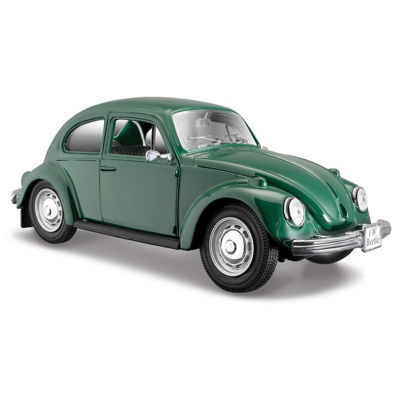 Samochód MAISTO Special Edition Volkswagen Beetle 31926GN