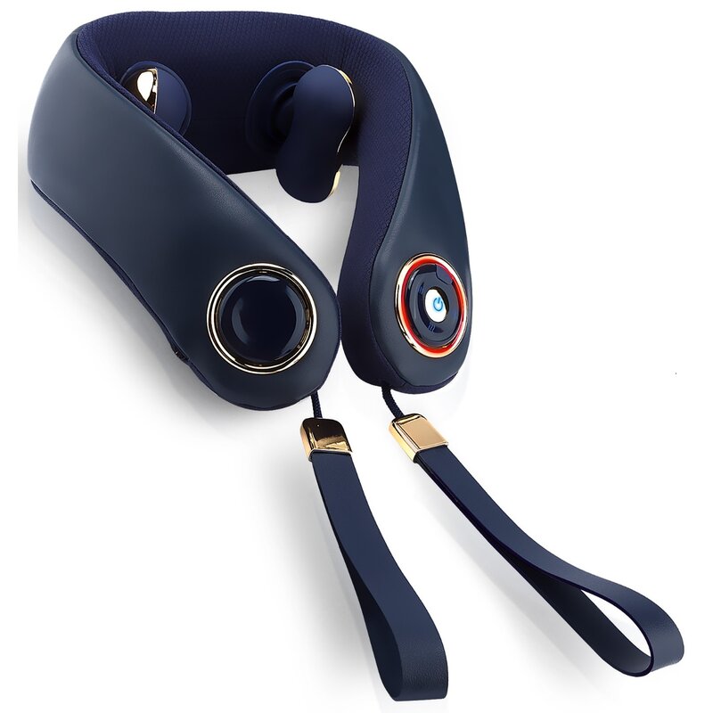 Masażer do karku MEDIVON Collar Grand