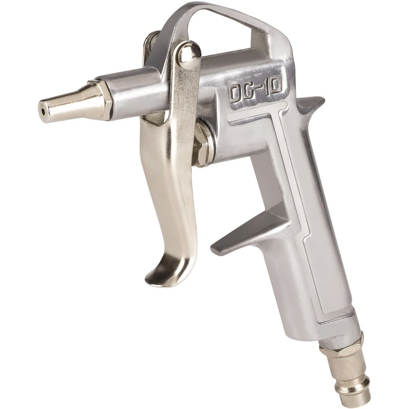 Pistolet do przedmuchiwania EINHELL 4133100