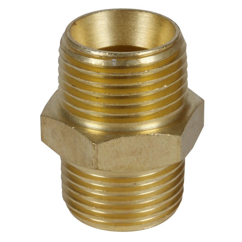 Złączka EINHELL 4139610