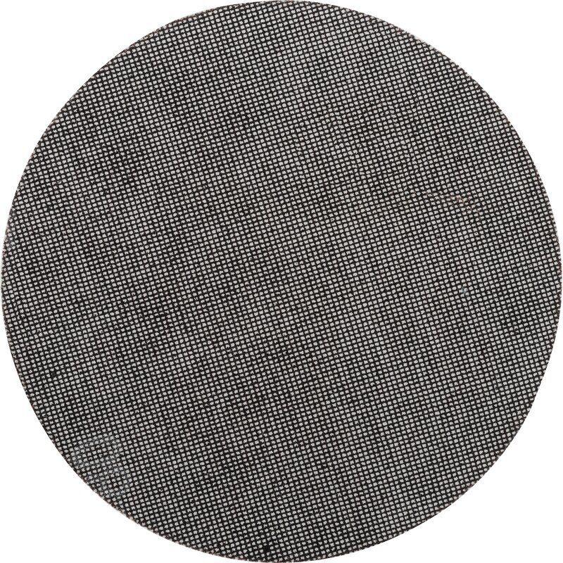 Krążek ścierny KWB 49491512 (5 szt.)