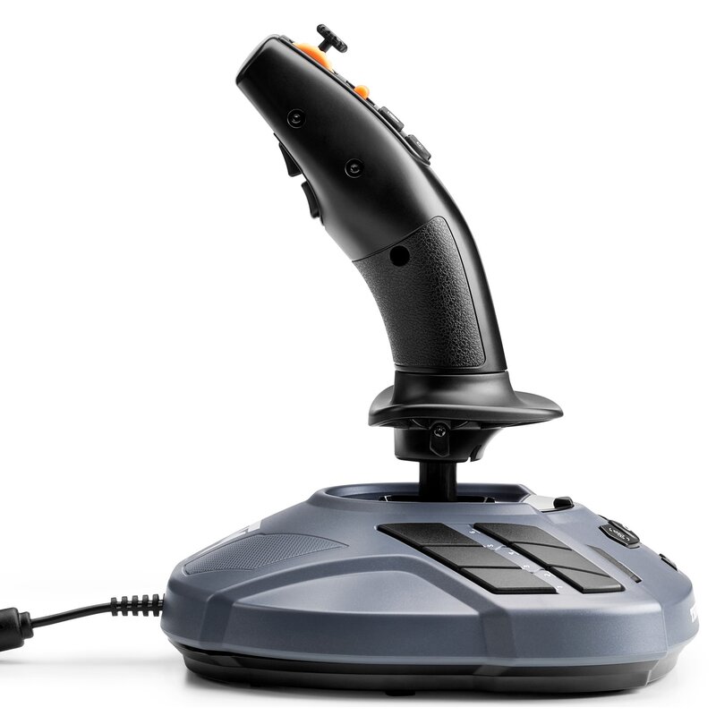 Thrustmaster SimTask FarmStick