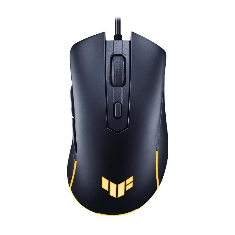 Mysz ASUS TUF Gaming M3 Gen II