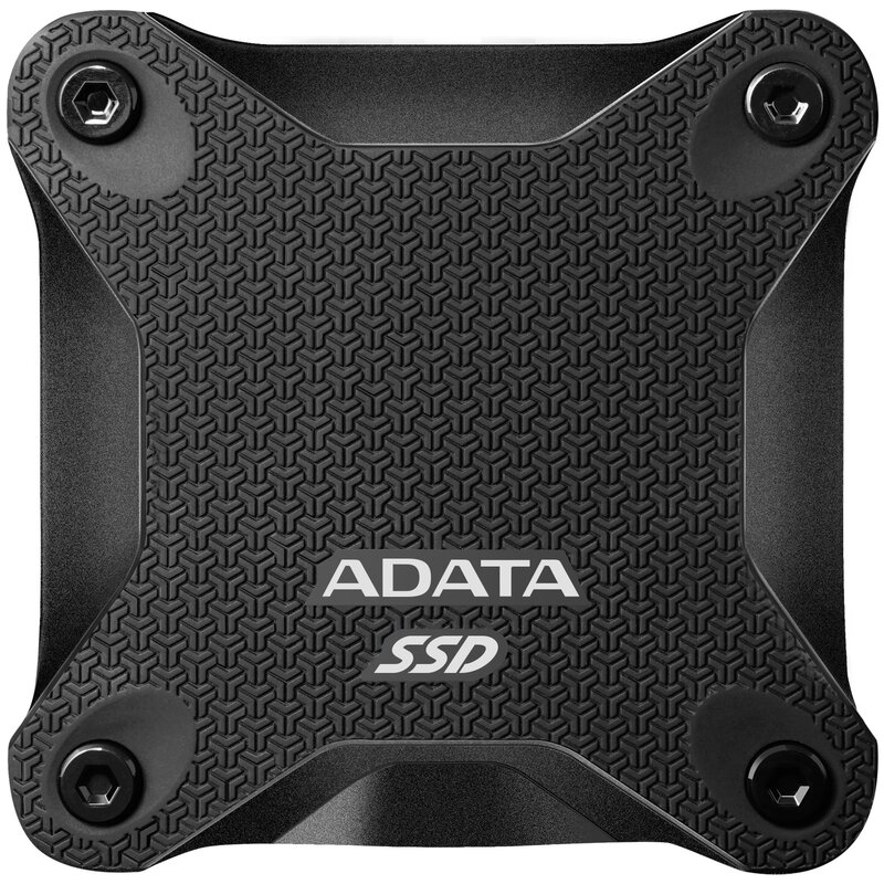 Dysk ADATA SD620 1TB SSD Czarny