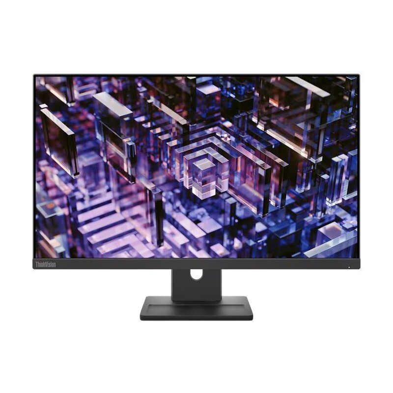 Monitor LENOVO ThinkVision E24Q-30 23.8