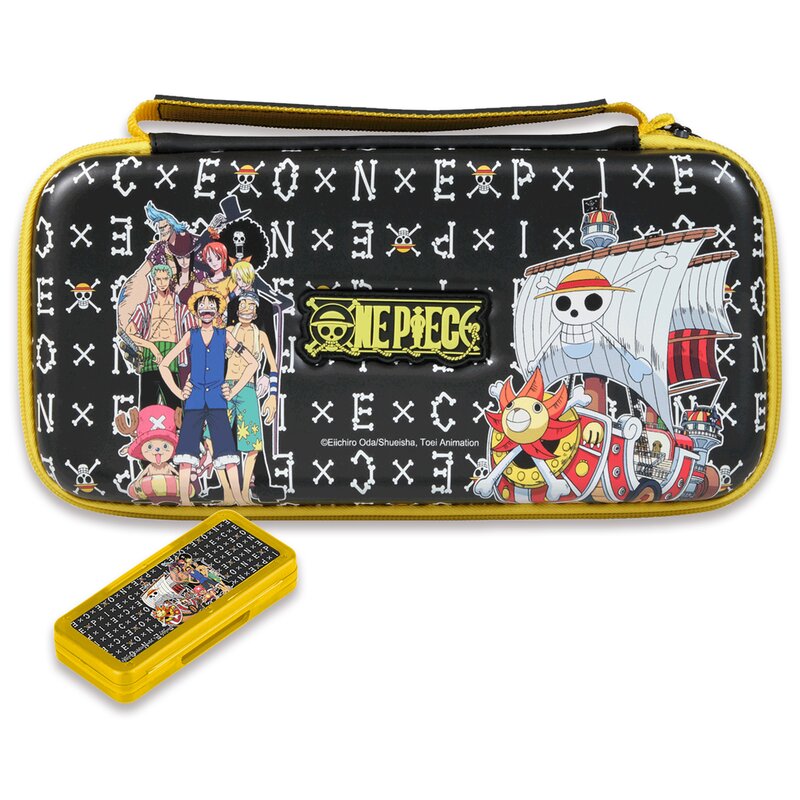 Etui FR-TEC OPSWPBSUN One Piece