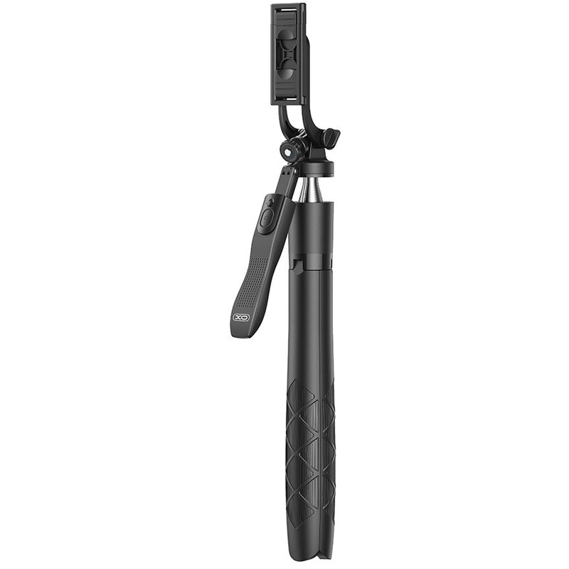 Uchwyt selfie XO Tripod SS15 Czarny
