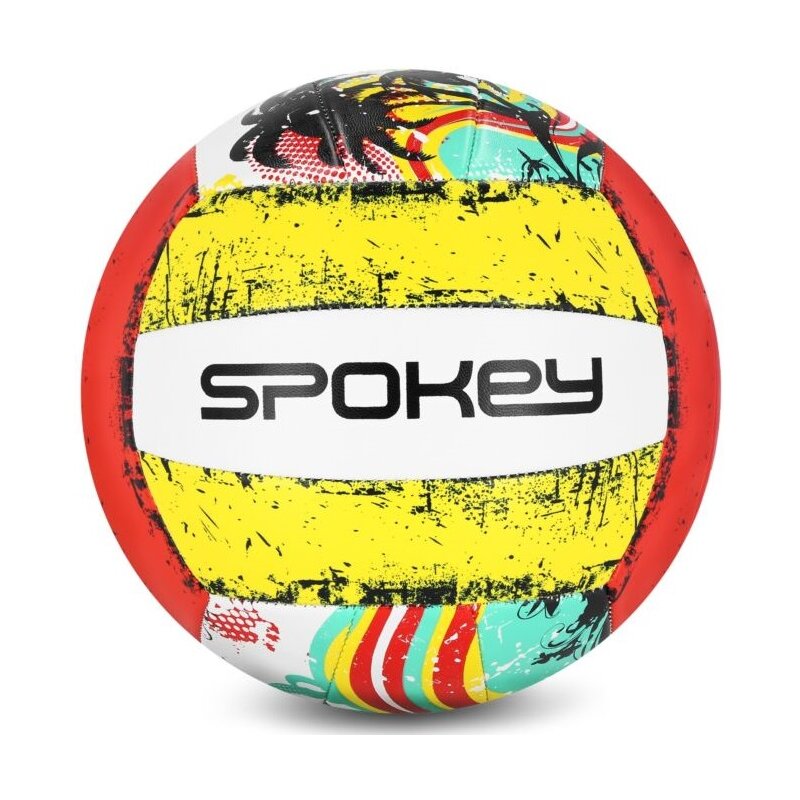 Piłka siatkowa SPOKEY Libero