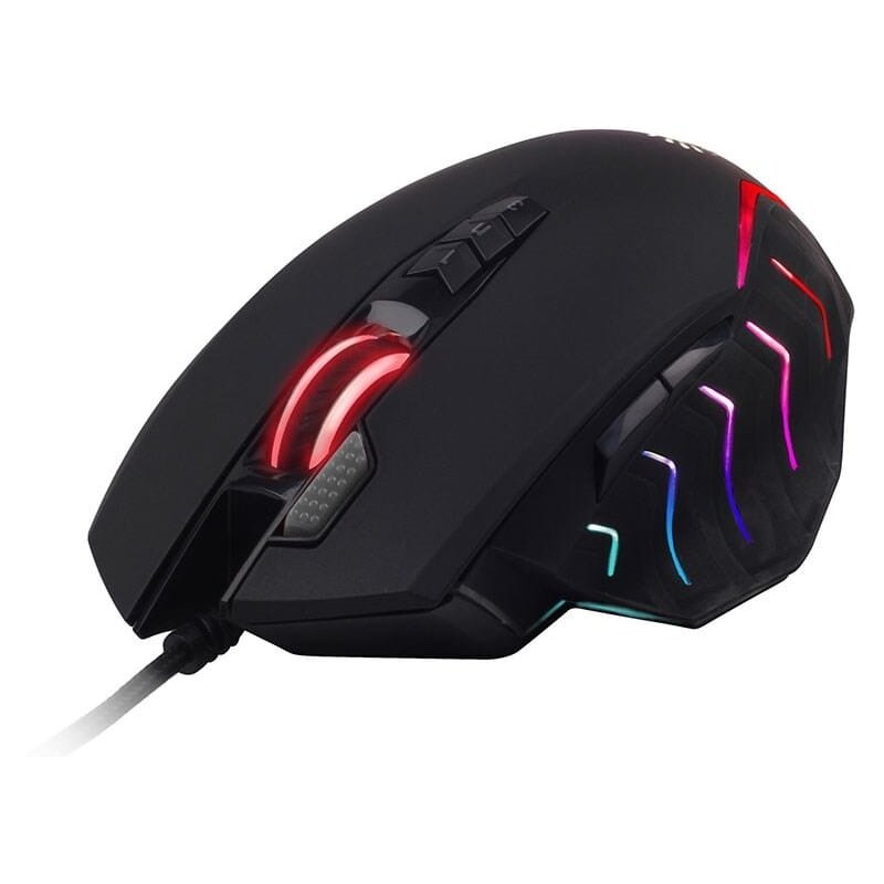 Mysz A4TECH Bloody J95s (Activated)