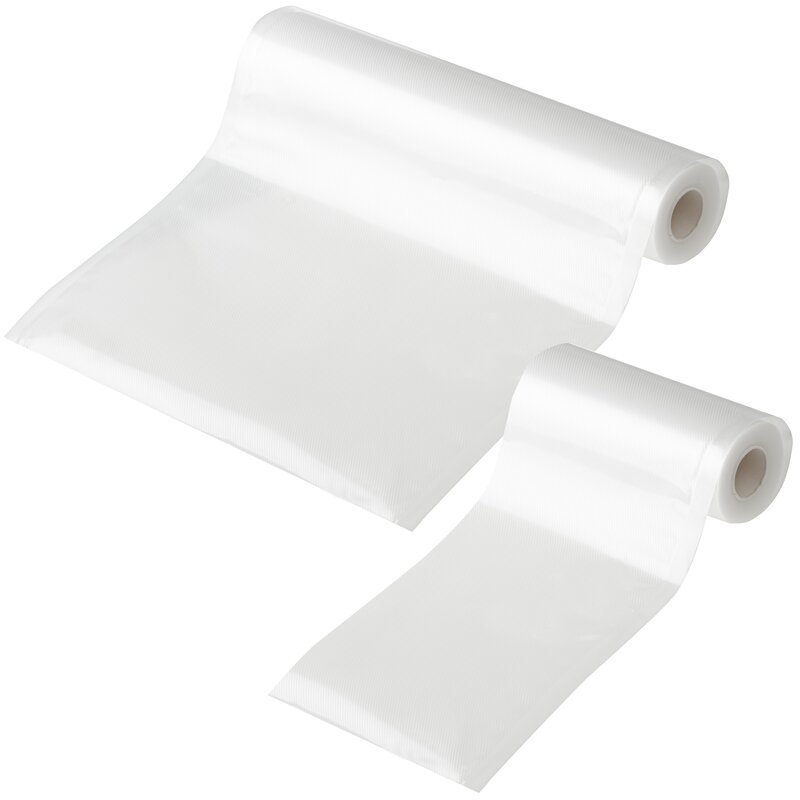 Folia do zgrzewarki CAMRY CR 4470.3