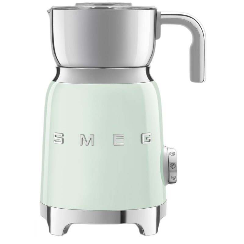 Smeg MFF11PGEU