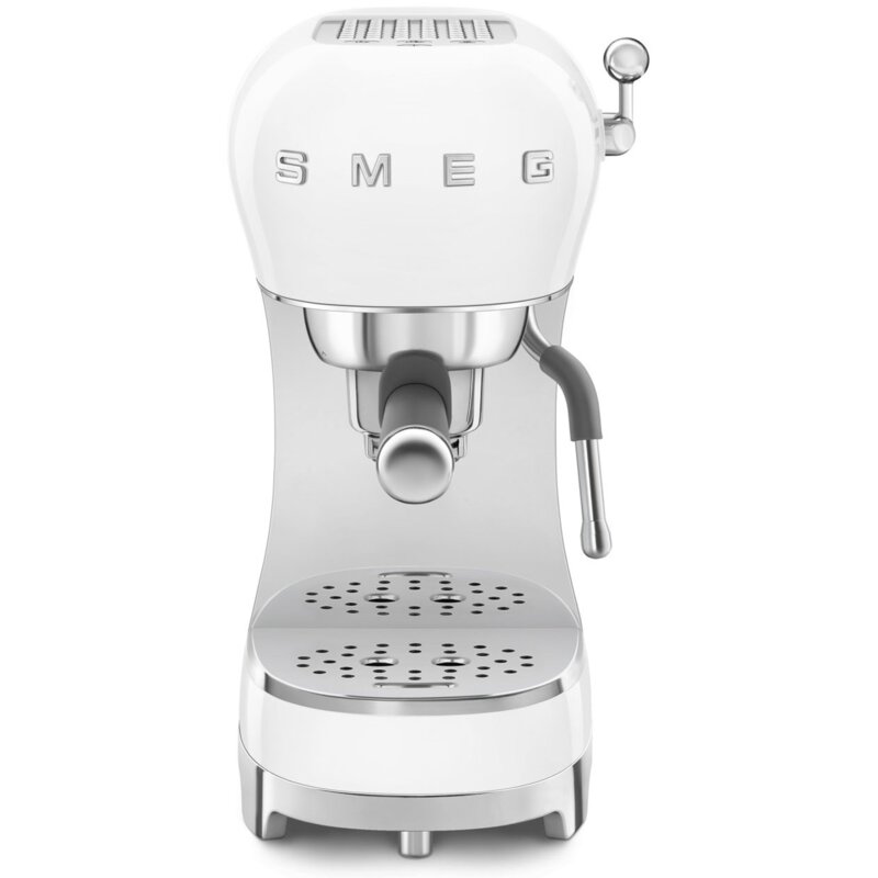 Smeg ECF02WHEU Szerokość 14,9cm