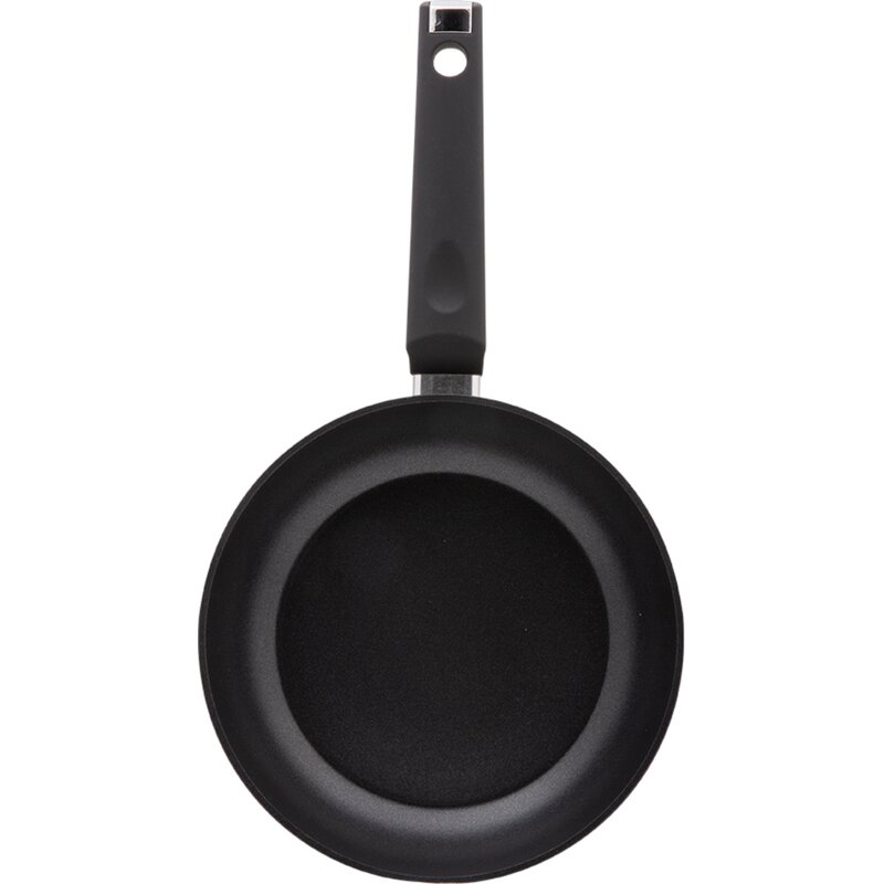 Patelnia LAMART Marche LP1001 20 cm