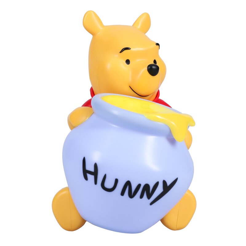 Paladone Disney Kubuś Puchatek