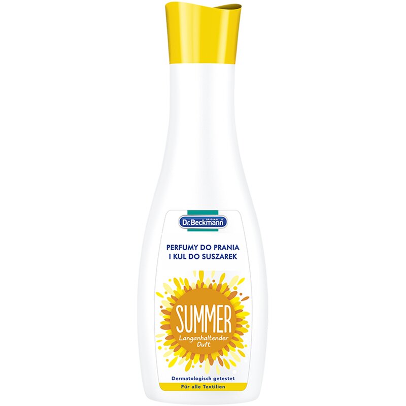 Dr. Beckmann lato 250ml