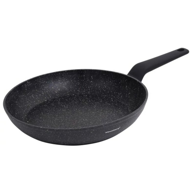 Patelnia KLAUSBERG KB-7665 28 cm