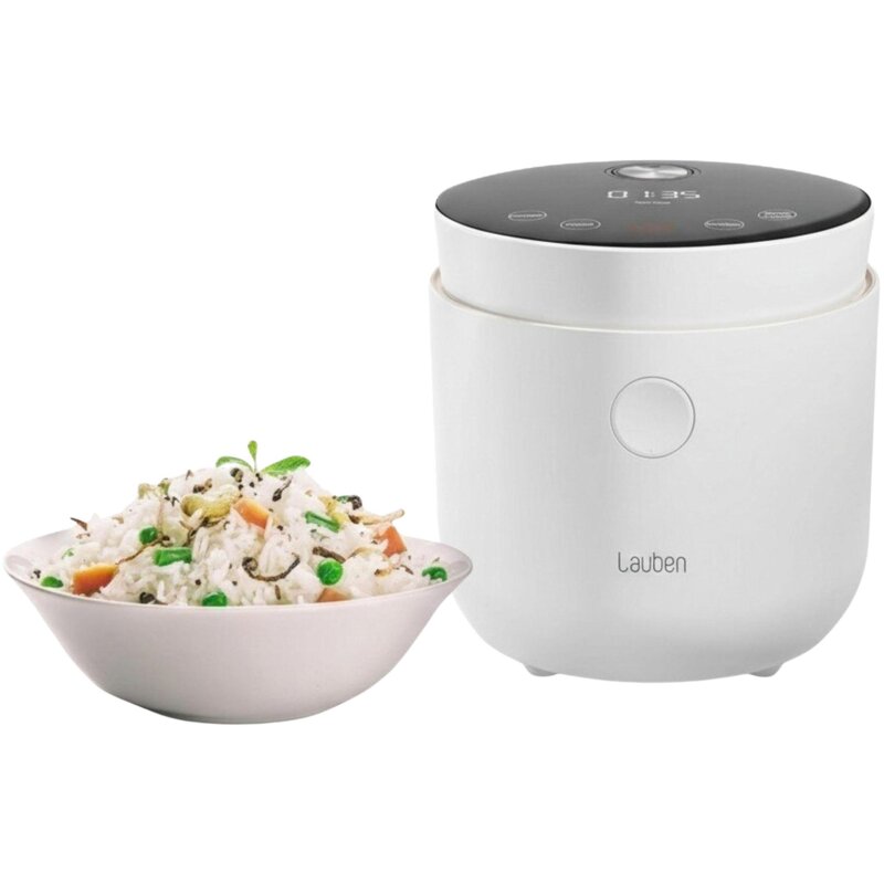Lauben LBNRCD1500WT 500W 1,5l