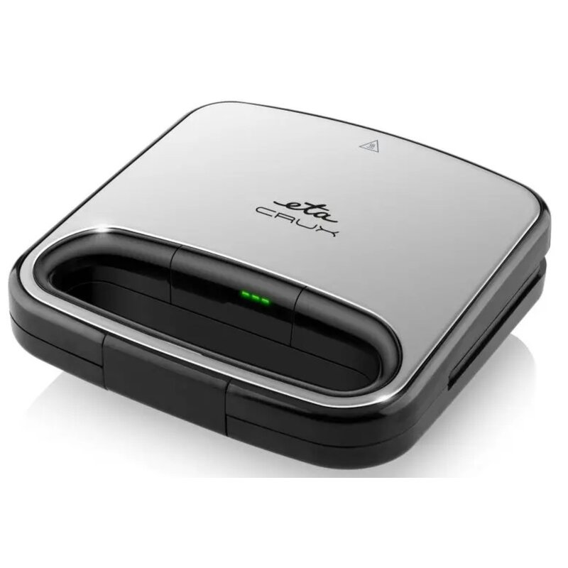 ETA Crux 316390000 Trójkąty 750W