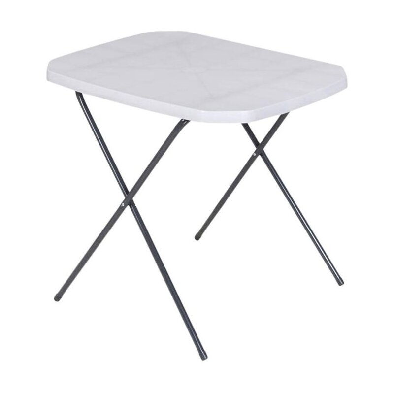 Stolik turystyczny PATIO 461083