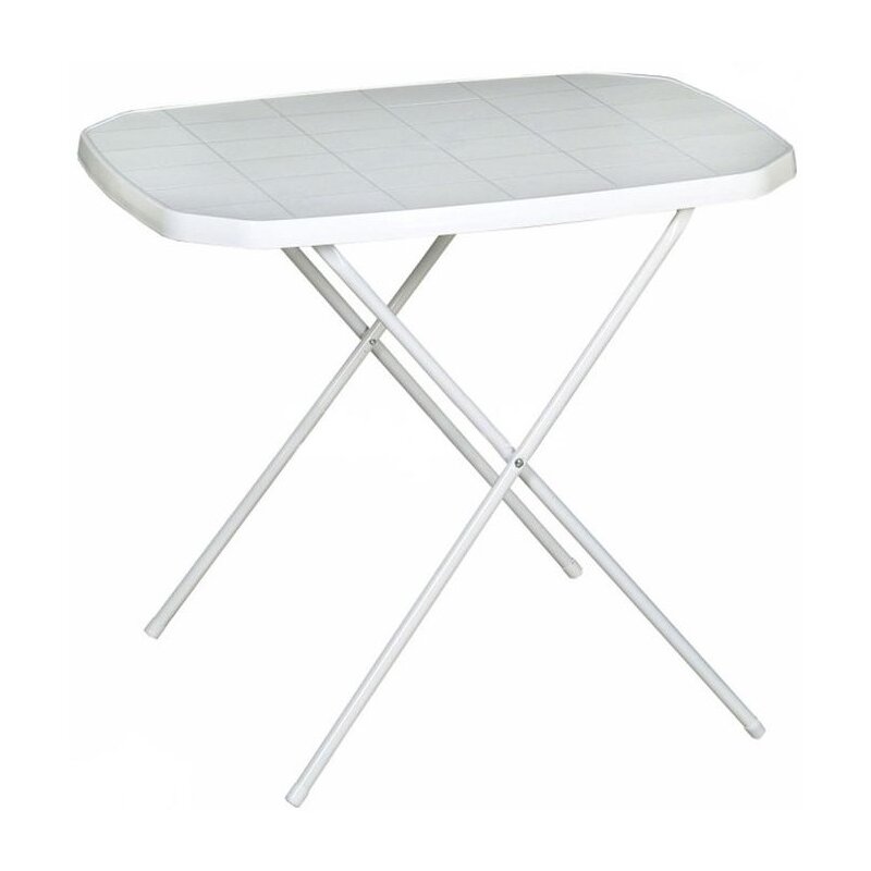 Stolik turystyczny PATIO 461080